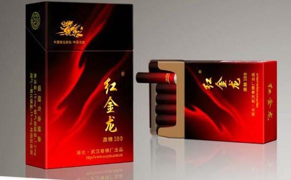 孟菲斯香烟总仓