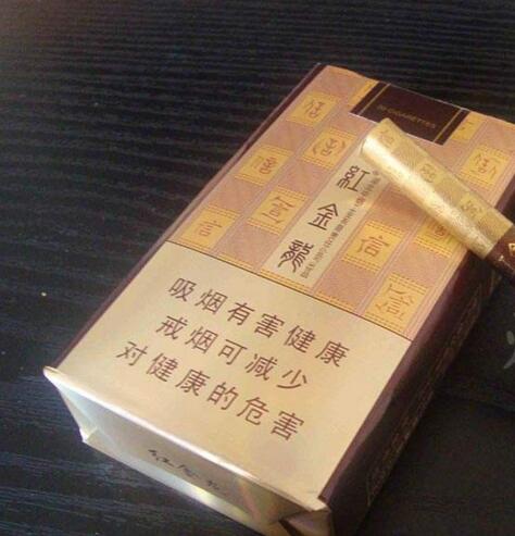 5到10元刘三姐香烟货源