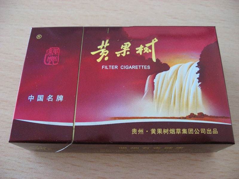 蓝莓爆珠香烟哪里能买到