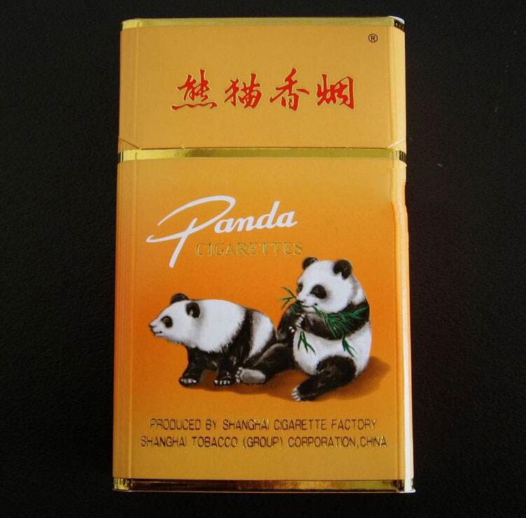 泉州石狮卖外烟的店