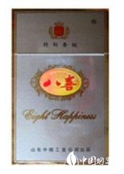 啤酒香烟批发价格表大全