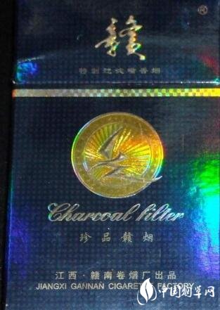 过年高端香烟怎么卖