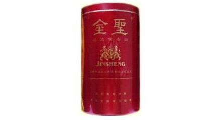 安顺哪里有香烟批发的店
