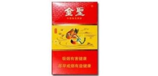 韩国进口香烟带爆珠