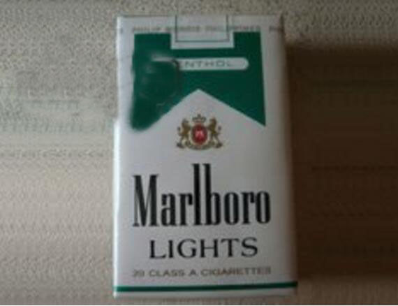 扬州香烟走那批发