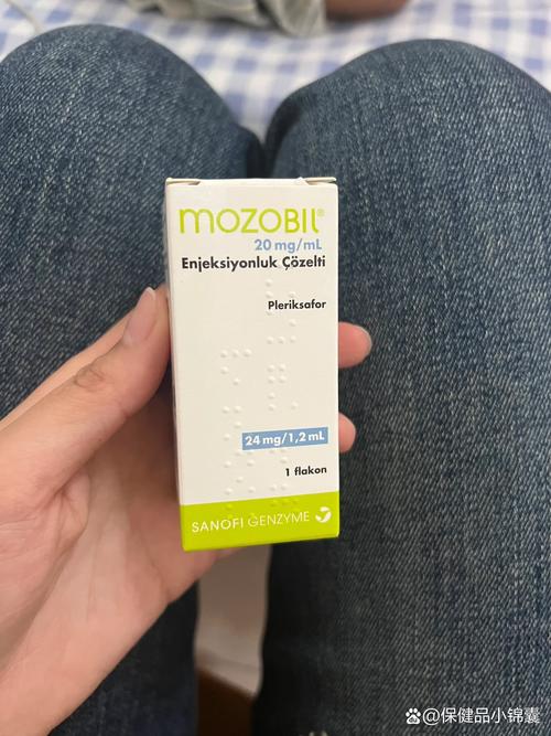 FORMOSA(福尔莫沙)香烟货源(福尔莫沙香烟:价格表)