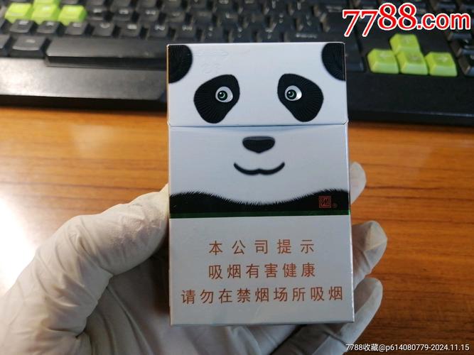 揭秘正品国宝香烟进货渠道，安全可靠，品质保障