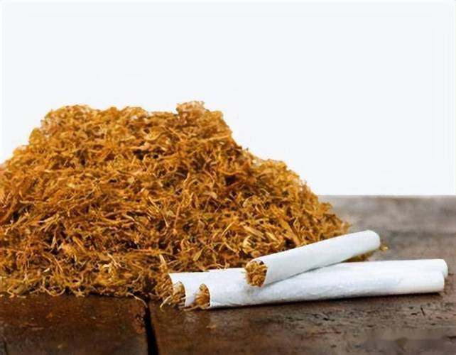 品味非凡，探寻香烟高档烟丝品牌的尊贵魅力