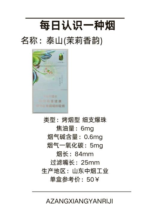 高端细支爆珠香烟报价【细支爆珠香烟排行榜】